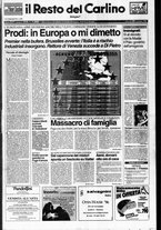 giornale/RAV0037021/1996/n. 315 del 21 novembre